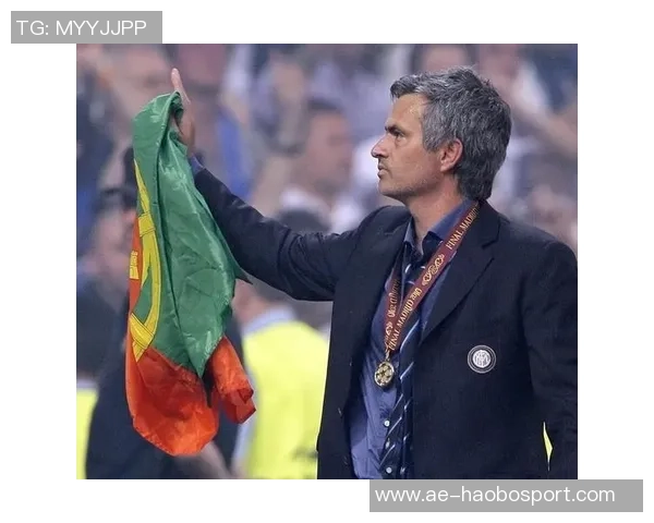 曼联解雇穆帅与滕哈赫的分手费揭秘总额达5490万镑