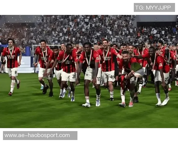 意甲联赛焦点战维罗纳全力争取首场胜利迎战对手 意甲联赛焦点战维罗纳全力争取首场胜利迎战对手