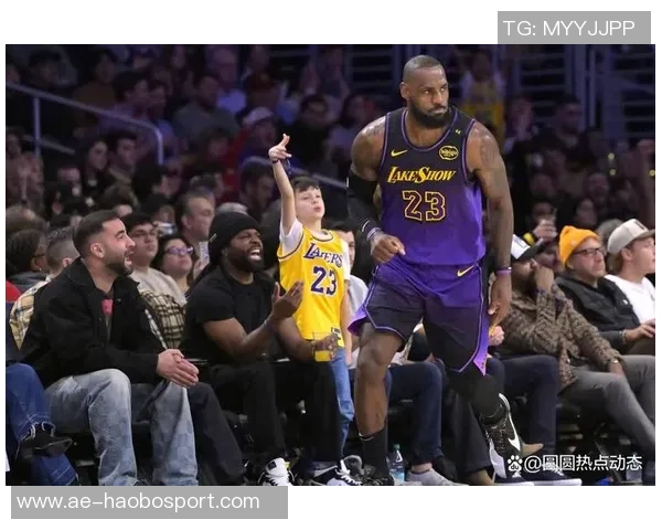 帕森斯直言若为里夫斯经纪人会建议交易詹姆斯以助球队发展 帕森斯直言若为里夫斯经纪人会建议交易詹姆斯以助球队发展