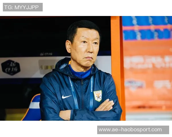 崔康熙代理人透露教练早在九月回归对泰山沉默表示遗憾 崔康熙代理人透露教练早在九月回归对泰山沉默表示遗憾