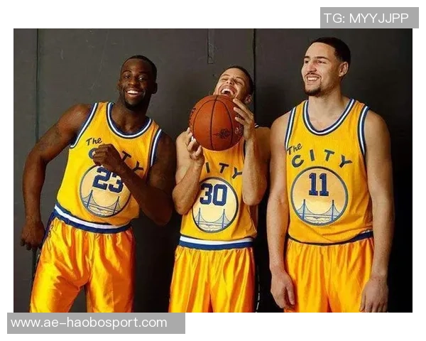 湖人队备战明年休赛期今年小修小补不做大交易引发球迷热议