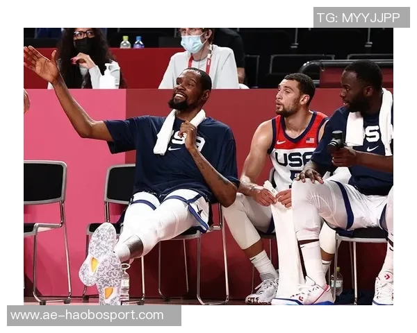 罗威或将被交易分析合同到期与球员价值因素影响 罗威或将被交易分析合同到期与球员价值因素影响