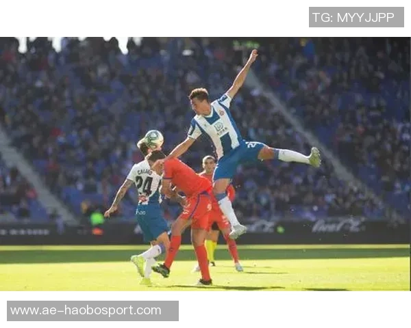 毛罗呼吁弗罗伦肖亲自向埃尔莫索道歉社交媒体声明不足以弥补