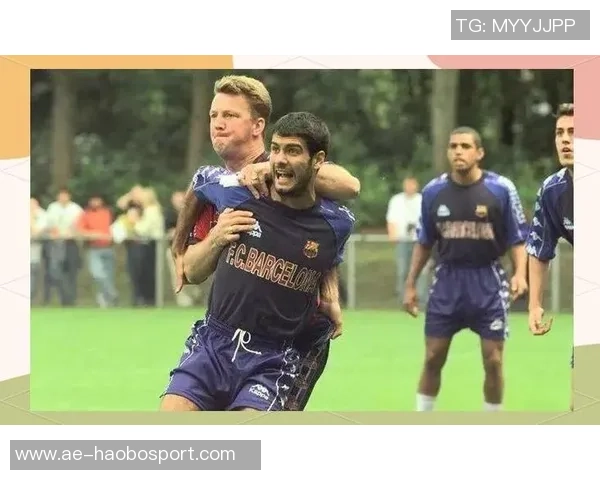 瓜迪奥拉在足球领域的独特影响力与创新成就引领未来发展