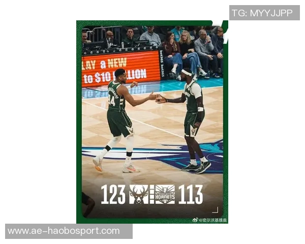 字母哥未来去向分析纽约热火成热门选择满足商业需求 字母哥未来去向分析纽约热火成热门选择满足商业需求