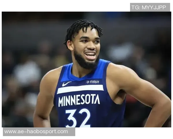 奎因半场表现平平仅得11分罚球命中率高达875 奎因半场表现平平仅得11分罚球命中率高达875