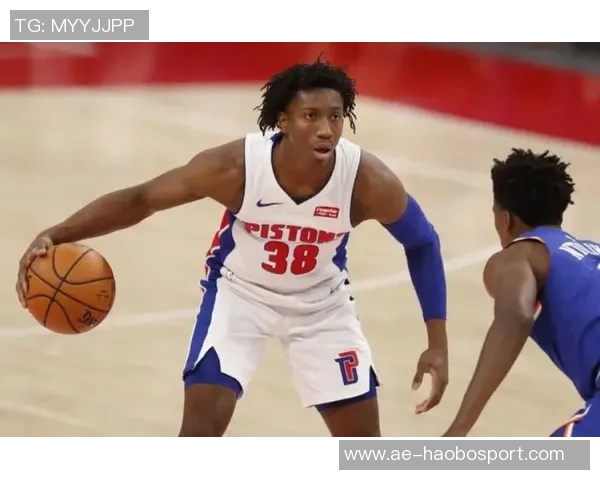 比彻姆与76人达成一致签署Exhibit10合同将为球队增添新活力