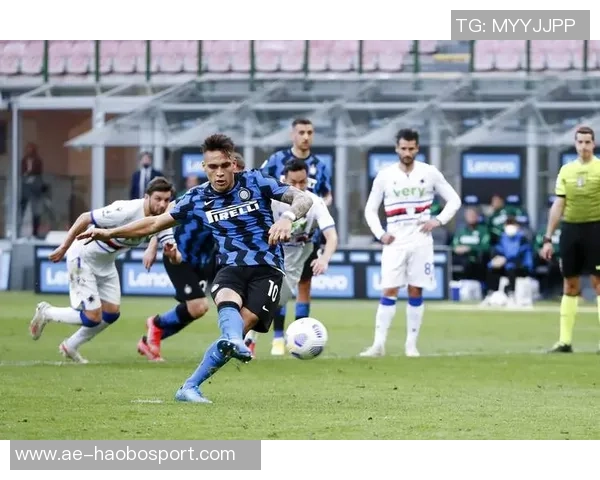 皮耶罗直言国米依然是意甲最强球队贝尔戈米或对此不满但他坚信此言