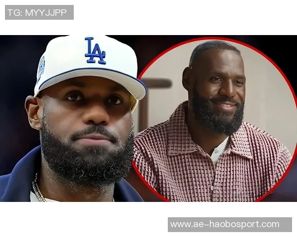 湖人今日不打五人组湖媒Spectrum自嘲引发球迷热议