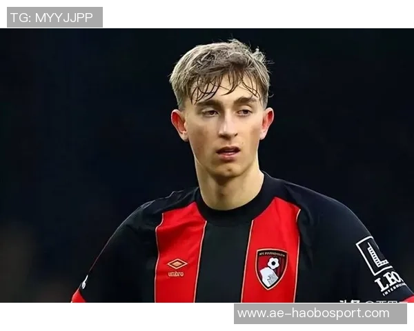 伊森回忆比赛瞬间感慨胜利近在咫尺却未能突破最后关卡