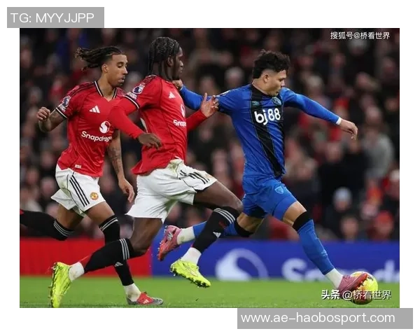 英超球队非洲杯参赛球员名单揭晓曼联曼城红军各有代表黑猫遭遇人员流失 英超球队非洲杯参赛球员名单揭晓曼联曼城红军各有代表黑猫遭遇人员流失