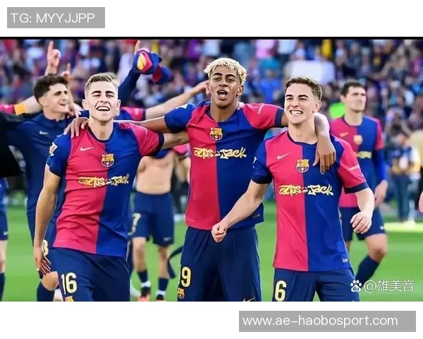 西蒙尼赞巴萨实力强劲直言对手难以应对的挑战