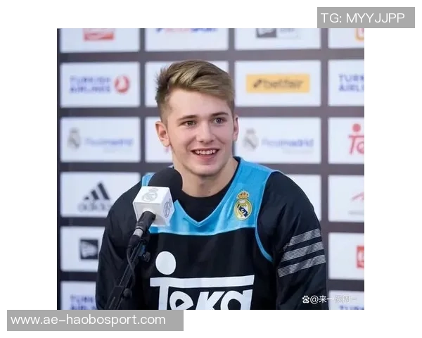 东契奇期待四连主场比赛回家感觉令人兴奋不已