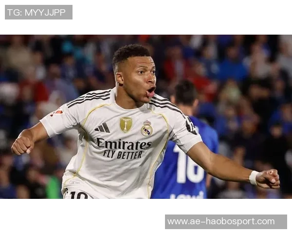 阿拉巴称赞姆巴佩为最佳球员自信能全场出战90分钟