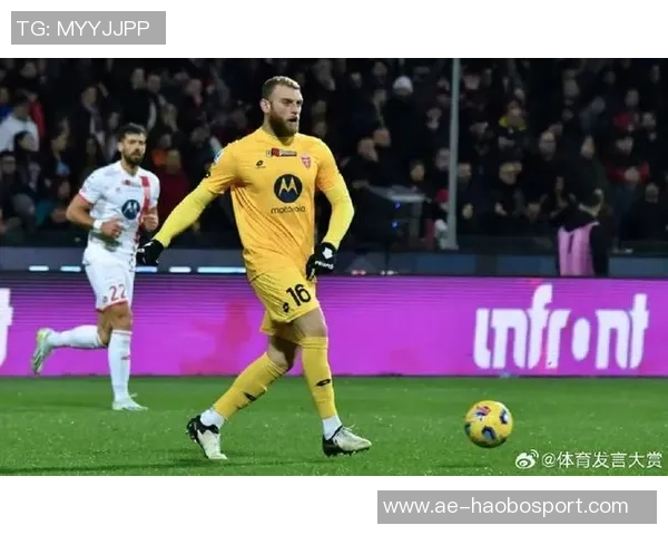 迪马济奥透露罗马与德罗西解约或将执教都灵或蒙扎 迪马济奥透露罗马与德罗西解约或将执教都灵或蒙扎