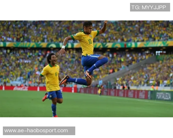 内马尔父亲公司以1800万美元收购贝利品牌引发关注