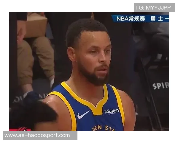 勇士半场领先4人得分上双开拓者落后7分库里贡献23分波杰15分杨瀚森缺阵