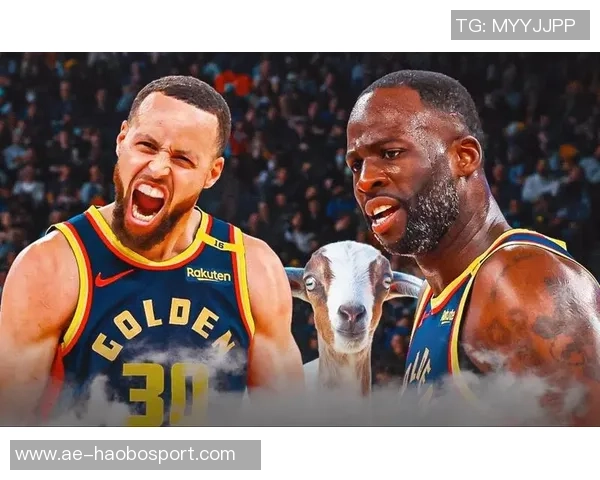 库里谈追梦缺席对球队影响强调紧迫感提升容错率降低