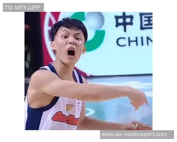 同曦挑战广东首轮战役即将开启谁将成为最后的胜者尚待揭晓 同曦挑战广东首轮战役即将开启谁将成为最后的胜者尚待揭晓