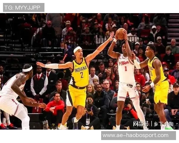 浓眉强调团队配合的重要性呼吁多传导球以创造更多得分机会