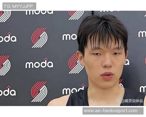 杨瀚森要成顶级进攻球员才能进军NBA难度如同攀登珠穆朗玛峰