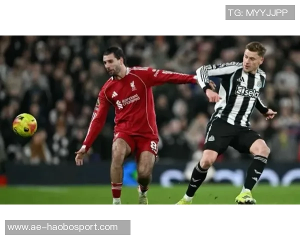 利物浦积极推动赫拉芬贝赫与索博斯洛伊续约事宜