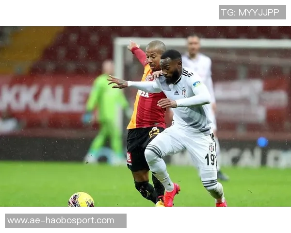 登贝莱右大腿肌肉疼痛欧冠对阵拜仁出战成疑