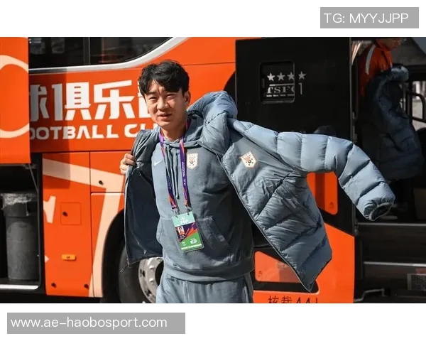 被戴琳拖欠救命钱球迷离世姑姑控诉辱骂事件引发社会关注与愤怒