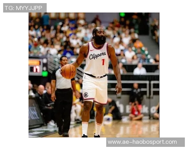 篮网迎来赛季首胜主帅称全队努力带来巨大能量 篮网迎来赛季首胜主帅称全队努力带来巨大能量