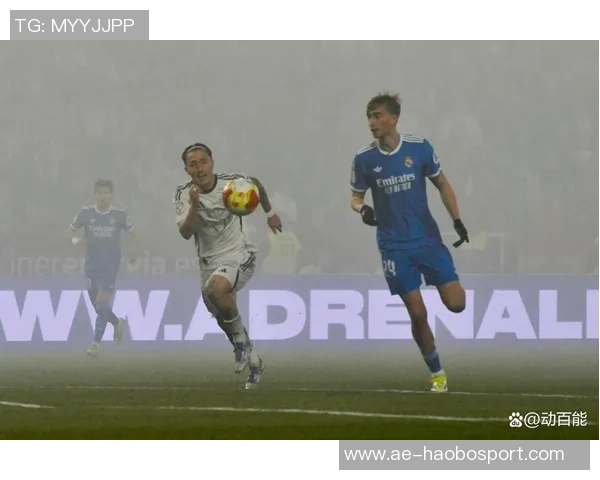 国王杯八强抽签将至阿尔瓦塞特成唯一晋级西乙球队 国王杯八强抽签将至阿尔瓦塞特成唯一晋级西乙球队