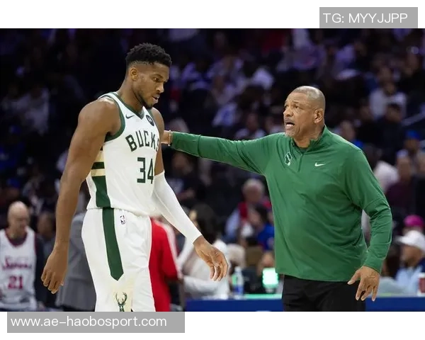 字母哥与浓眉可能离队国王超市开张与否交易截止日前的十大悬念解析