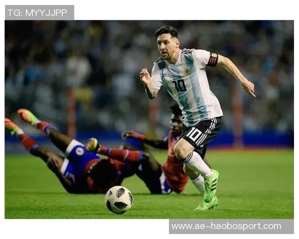 意媒报道弗拉霍维奇或因大腿肌腱受伤缺阵两个月以上