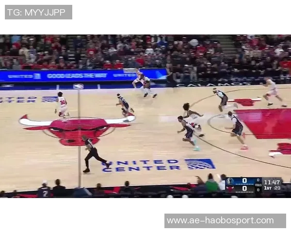 独行侠对阵公牛华盛顿因脚踝扭伤缺席场均147分74板的他将缺阵