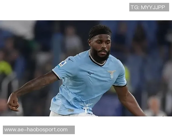 葡萄牙国家队宣布若昂内维斯受伤塔瓦雷斯紧急入选替补阵容