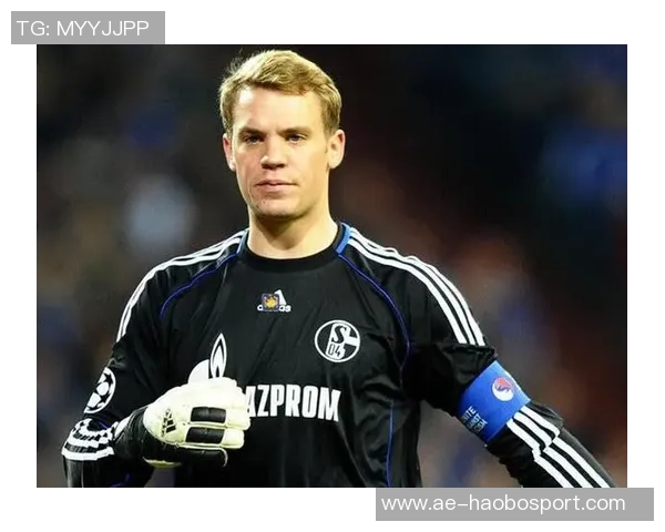 勒夫谈召回胡梅尔斯穆勒建议纳格尔斯曼考虑诺伊尔复出