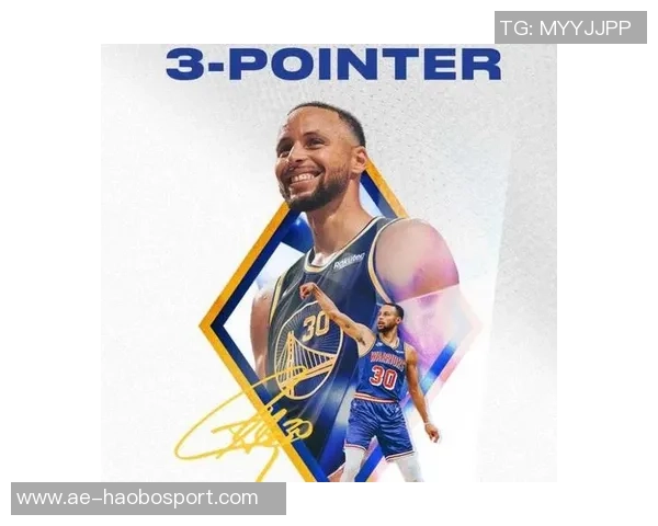 费尔斯上半场表现抢眼7号秀9投4中三分2中2贡献12分6板6助