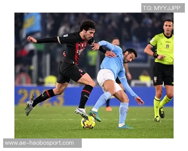 尤文图斯瞄准中场新星尤尔曼米林托纳利成引援目标