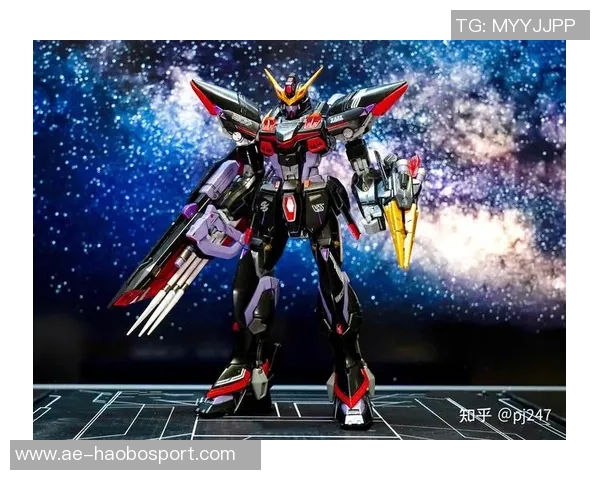 布兰登米勒近期表现出色场均247分命中率高达514498正负值高达140