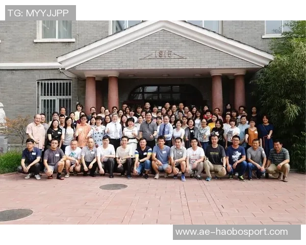 字母哥妻子带娃回雅典两地分居问题经过数月沟通成功解决