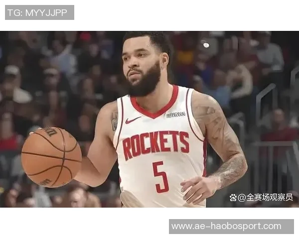 本季谢泼德表现优于上季范弗里特命中率显著提升分析 本季谢泼德表现优于上季范弗里特命中率显著提升分析