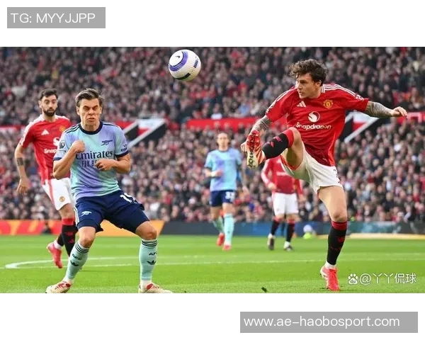 斯通斯谈阿森纳比赛强调球队风格不靠摆大巴而是积极进攻