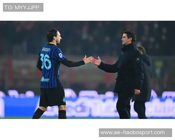 比塞克或冬窗离开国米球队坚持3500万欧元才放人