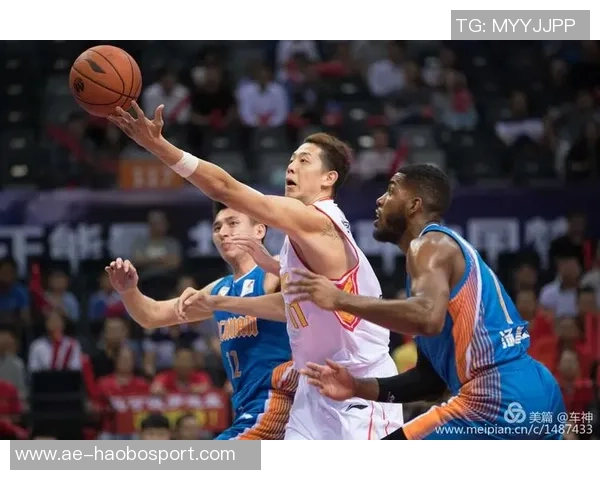 深圳新世纪篮球俱乐部正式签约外籍球员阿尔法卡巴开启新赛季征程