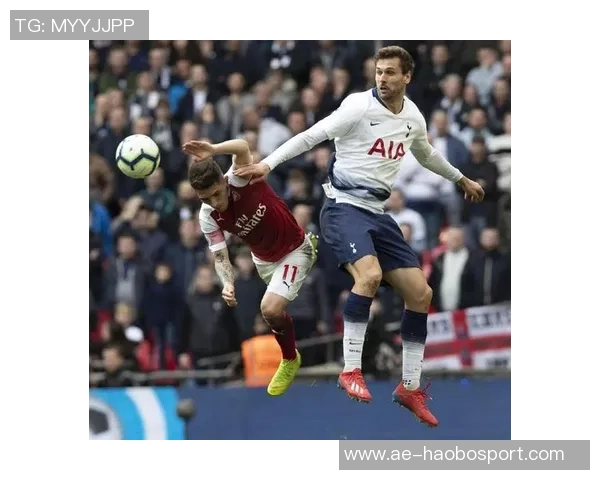 英超分析：阿森纳主场力克热刺维拉客场胜算堪忧