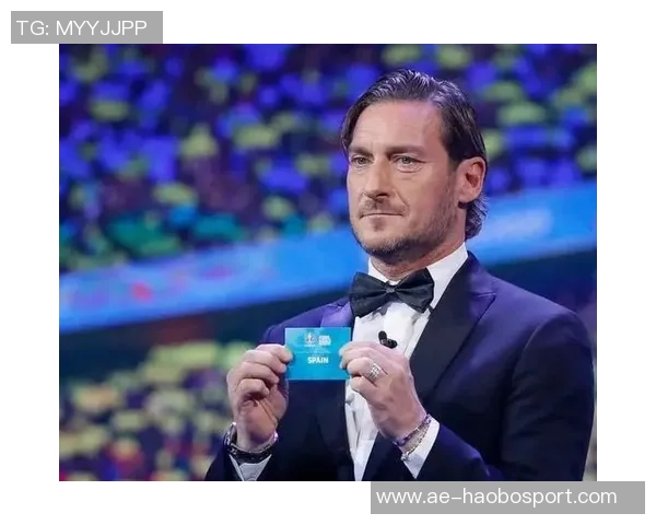 罗马再次错失点球托蒂调侃球队表现令人哭笑不得