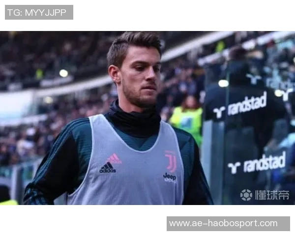 鲁加尼经纪人透露他更倾向于留在尤文而非为出场机会四处奔波 鲁加尼经纪人透露他更倾向于留在尤文而非为出场机会四处奔波