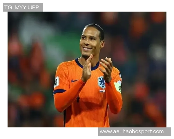 韦伯解读范戴克进球被判无效原因罗伯逊低头避让引发争议