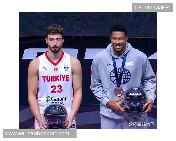 周最佳提名名单揭晓布克亚历山大申京字母哥等球员争夺荣誉