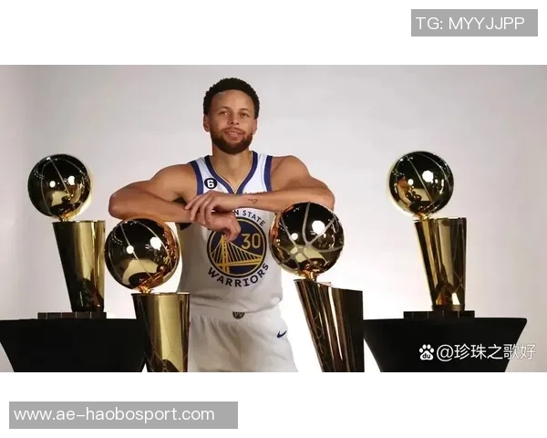 勇熊大战复盘库里与莫兰特的巅峰对决库明加展现冷静与成熟 勇熊大战复盘库里与莫兰特的巅峰对决库明加展现冷静与成熟