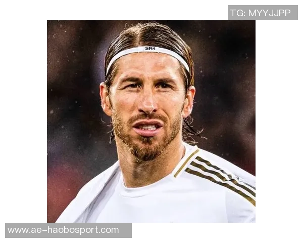 拉莫斯公司计划收购巴乙球队尤文图德部分股份以拓展业务